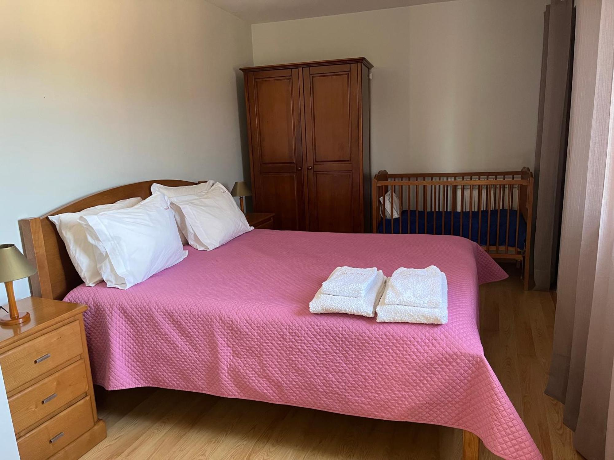 Casa Da Lage - Piscina Privada - Geres Otel Dış mekan fotoğraf