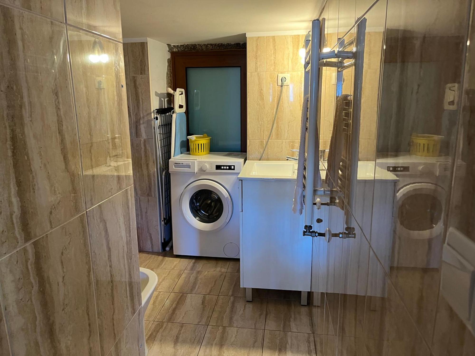 Casa Da Lage - Piscina Privada - Geres Otel Dış mekan fotoğraf